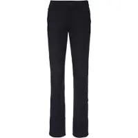 Columbia W Leslie Falls PantII Stone Green - 34/R