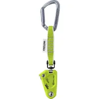 Edelrid Ohm II varmistuslaite