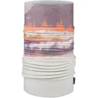 Buff Polar Metly Multi kauluri