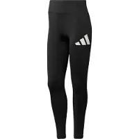 Adidas Train Essentials Big Logo Leggingsit