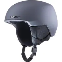 Oakley Mod 1 Kypärä