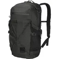 Jack Wolfskin Wandermood 20l Reppu
