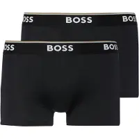 BOSS Power Boxerit 3 Yksiköt