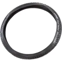 Schwalbe Racing Ralph -rengas - 29 x 2.25 Tubeless, taittuva, musta, Performance Line, TwinSkin, Addix