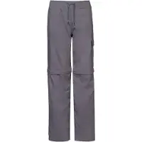 Columbia Silver Ridge Utility Muuntokelpoiset Housut