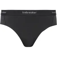 Icebreaker W Merino Blend 125 Cool-Lite Sprite Hipster