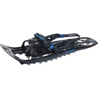 Tubbs Snow Shoes Flex Sol Lumikengät