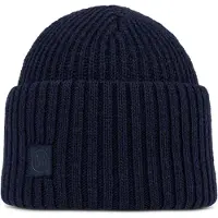 Buff Knitted Pipo