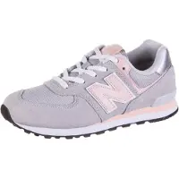 New Balance 574 Core Lenkkarit