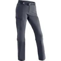 Maier Sports Arolla Housut