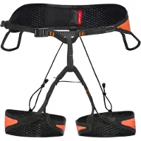 Mammut Sender Light Valja
