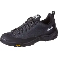 Millet Cimaï Gore-tex Vaelluskengät