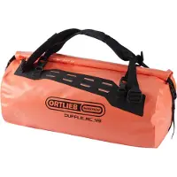 Ortlieb Duffle RC 49L putkikassi