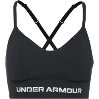 Under Armour Vanish Seamless Kevyesti Tukeva Urheilutoppi