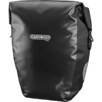 Ortlieb Back-Roller Core Ql2.1