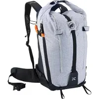 Mammut Trion 28l Naisten Reppu