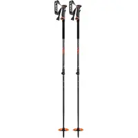 LEKI Helicon Lite Kävelysauvat