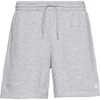 New Balance Sport Essentials French Terry Short 7" - Grey - L
