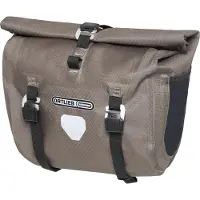 Ortlieb Handlebar-pack QR 11 ohjaustankolaukku