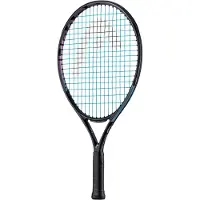 Head Racket Ig Gravity 21 Junior-tennismaila