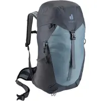 Deuter AC Lite 28 SL päiväreppu