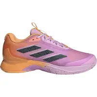 Adidas Avacourt 2.0 Kengät Kaikille Pinnoille