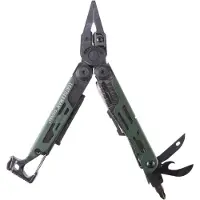 Leatherman Topo Signal