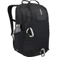 Thule Enroute Rucksack 26l