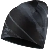 Buff Polar & Ecostretch Pipo