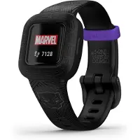 Garmin Vivofit jr. 3