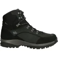 Hanwag banks sf extra gtx