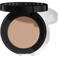 Bobbi Brown Corrector Light to Medium Bisque