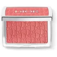 Dior Backst Rosy Glow Pdr 012 Poskipuna