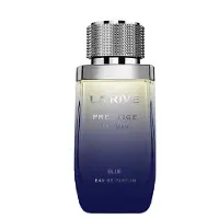 La Rive Rive Prestige Blue EDP 75ml (M)