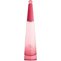Issey Miyake Rose And Rose Intense EDP tuoksu 25 ml