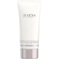Juvena Puhdistusvaahto - - Pure - 200ml - Hypoallergeeninen - Kaiken tyyppiselle iholle