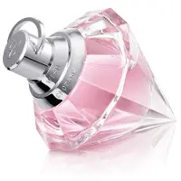 Chopard Pink Wish 75ml Eau De Toilette