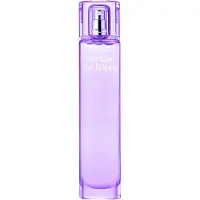 Clinique My Happy Cocoa & Cashmere Eau de Parfum 15 ml