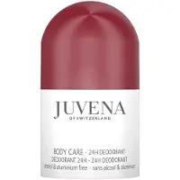Juvena Body Care 24h Roll-on-deodorantti 50 ml