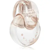 Bvlgari Omnia Crystalline Eau de Toilette 100 ml