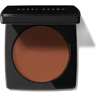 Bobbi Brown Bronzing Powder Golden Deep