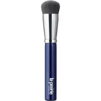 La Prairie Skin Caviar Complexion Liquid Foundation Brush Meikkivoidesivellin 1 kpl