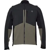 FOX Ranger Off-Road Softshell Motocross-takki