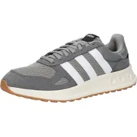 Adidas Run 84 - Grey - 40 2/3