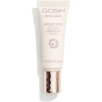 Gosh Bright Eyes 15 ml