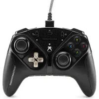 Thrustmaster eSwap Pro Controller -peliohjain, PC, Xbox