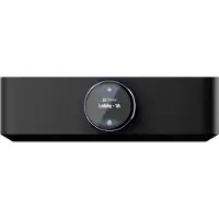 Ubiquiti UPL-Amp-B UniFi PowerAmp (Musta) (UPL-Amp-B)