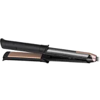 Remington ONE Straight & Curl muotoilurauta
