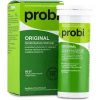 Probi Original 80 kapselia