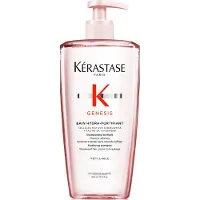 Kérastase Genesis Hydra-Fortifiant Shampoo, 500ml